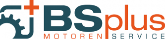 Gebrauchtmaschinenhändler BSplus GmbH