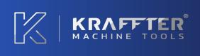 KRAFFTER Machine Tools