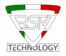 RSM TECHNOLOGY SRL