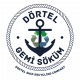 Gebrauchtmaschinenhändler Dortel Ship Recycling Co. Ltd.