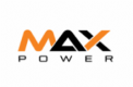 Gebrauchtmaschinenhändler MaxPower FATIH AYYILDIZ 