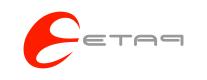 Gebrauchtmaschinenhändler ETAP-Development and engenering