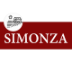 Gebrauchtmaschinenhändler Simonza
