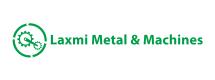 Gebrauchtmaschinenhändler Laxmi Metal & Machines - Italy & India