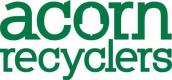 Gebrauchtmaschinenhändler Acorn Recyclers