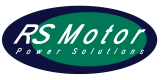 RS Motor Power Solutions